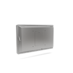 Интерактивный сенсорный киоск BM NEO 55" настенный