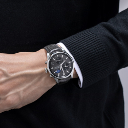 Aerowatch 78990 AA01