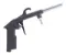 Бензиновый компрессор Fubag BP 4500/100