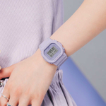Часы Casio GMD-S5600BA-6