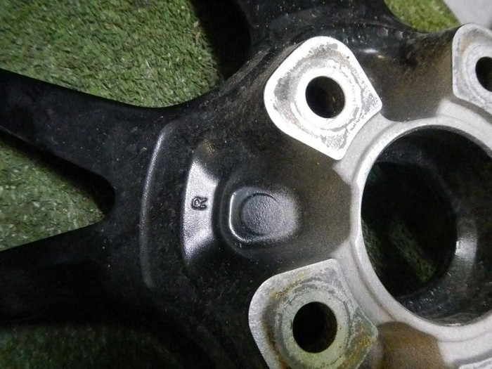 DSCN8745.jpg