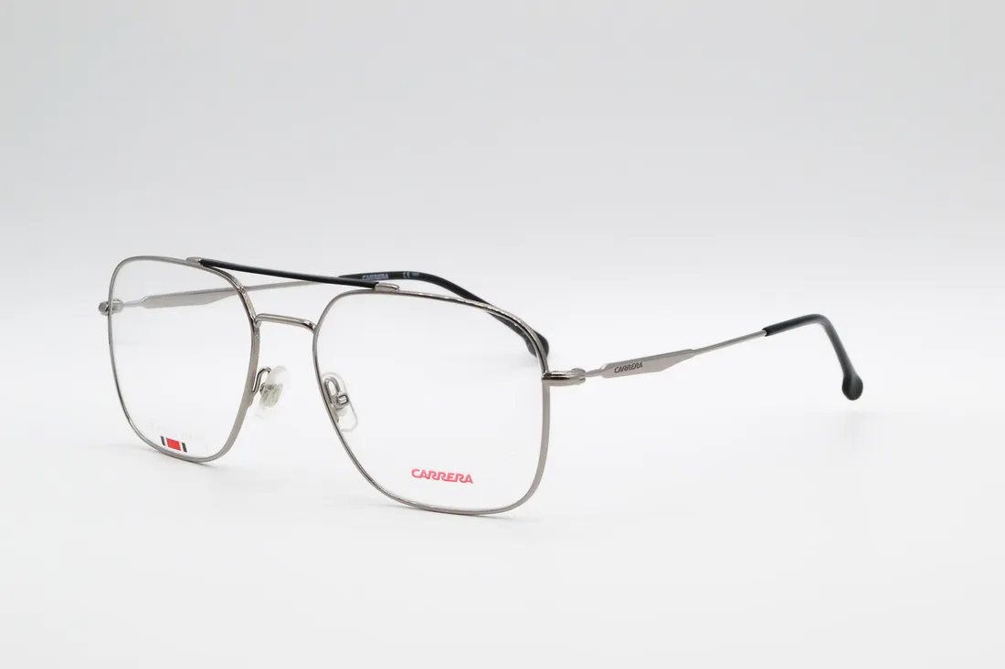 Изг. оправы Carrera 290 6LB — кадр 2