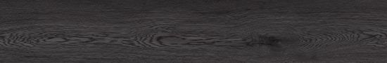 SPC ламинат Evofloor Life Oak Black - Дуб Чёрный