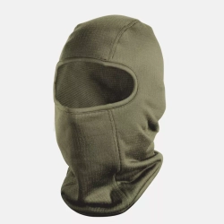 Балаклава флисовая Helikon (One Size)