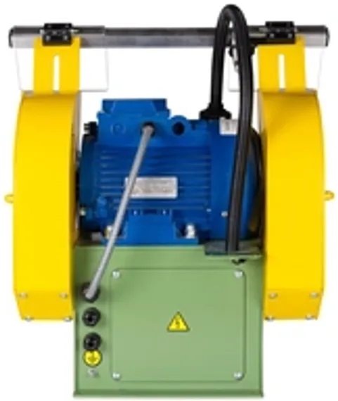 Сварочная горелка Сварог TECH TS 18 (ОКС, M10×1, 7 Pin) IOB6361, 8 м