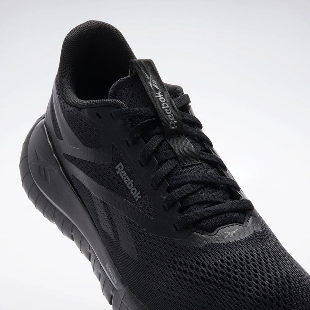 Кроссовки мужские REEBOK REEBOK FLEX TRAINER