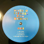 Travis Scott / Birds In The Trap Sing Mcknight (2LP)