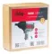 Головки торцевые Fubag для IW 580, IW 720, IW 900