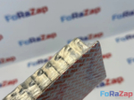 Вкладыши коренные +0.50 Land Rover 2.2crdi 224DT