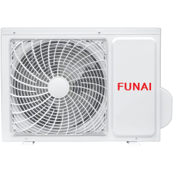 Кондиционер Funai RAC-SN70HP.D06 Sensei