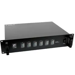 RFIntell LH-400M