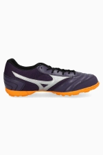 Сороконожки Mizuno Morelia Sala Club TF