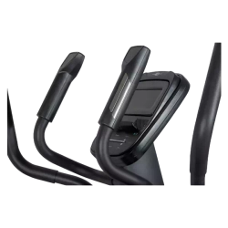 Эллиптический тренажер CardioPower X43