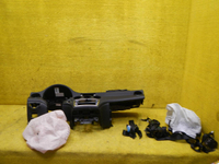 DSCN2794.JPG