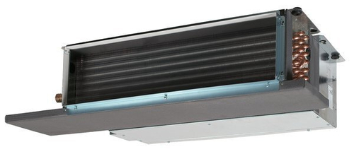 Канальный фанкойл 5-5,9 кВт Daikin FWP05ATN