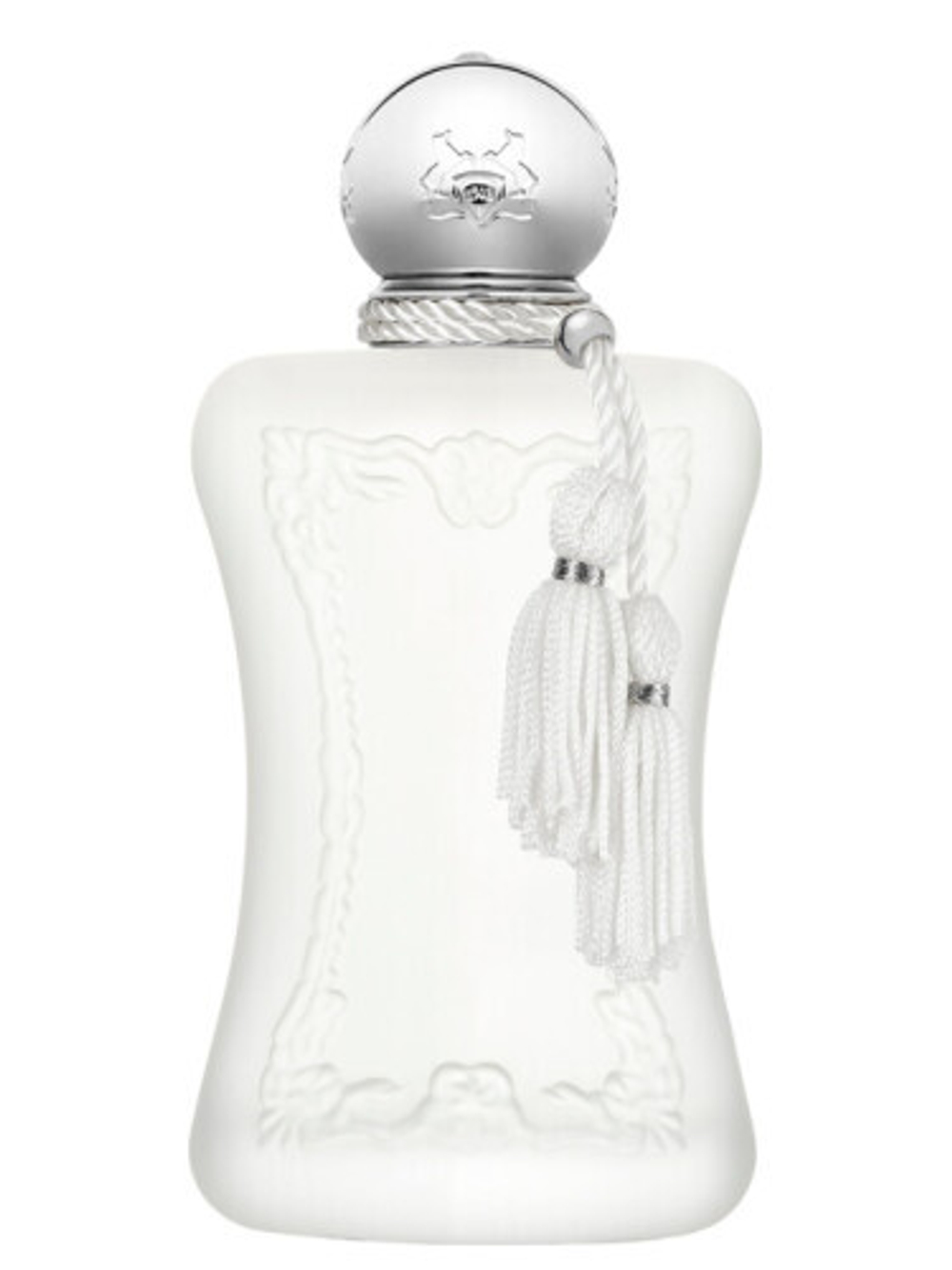 Parfums de Marly Valaya Exclusif