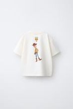 Лицензионные продукты ZARA