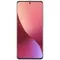 Xiaomi 12 8 256Gb EU Purple