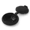 Final Audio S3000 Black