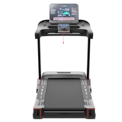 Беговая дорожка CardioPower T55 NEW