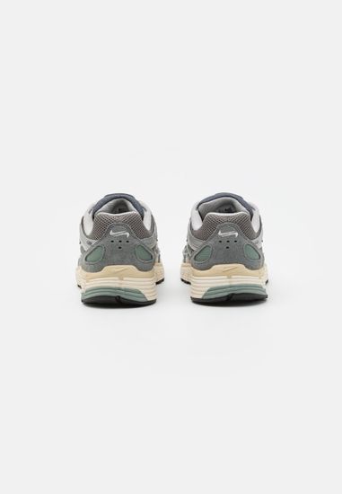 Кроссовки Nike Air Max 90 P-6000 Flat Pewter