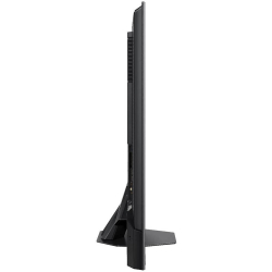 Телевизор 65" Hisense 65U8NQ