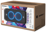 JBL Partybox 100 Black