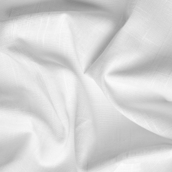 IKEA SILVERLÖNN  (ИКЕА СИЛВЕРЛЁНН)  -  Гардины, 2 шт. - белый/на шторной ленте 145x300 см