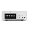 Shanling SCD1.3 Silver