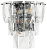 Бра Loft it Contemporary 10561W Clear