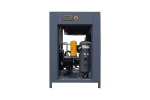 Винтовой компрессор Atom A-22E 10 бар PM IP23