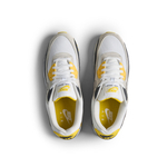 Кроссовки Nike Air Max 90 "Lightning"