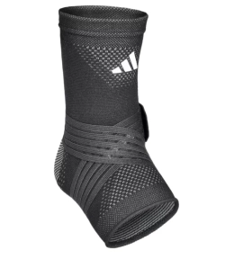 Бандаж  Adidas Aeroready Ankle Support
