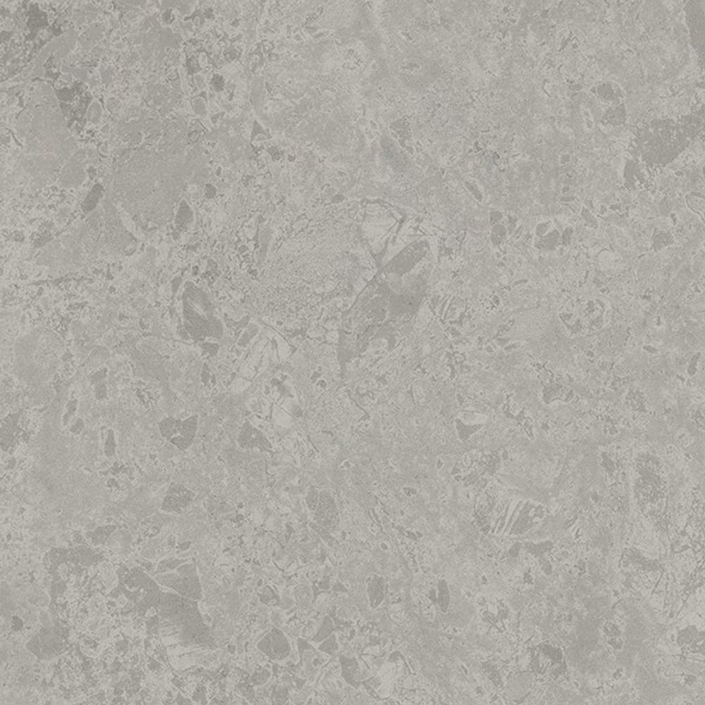 Подступенок Ферони серый светлый матовый (SG956300N/3)