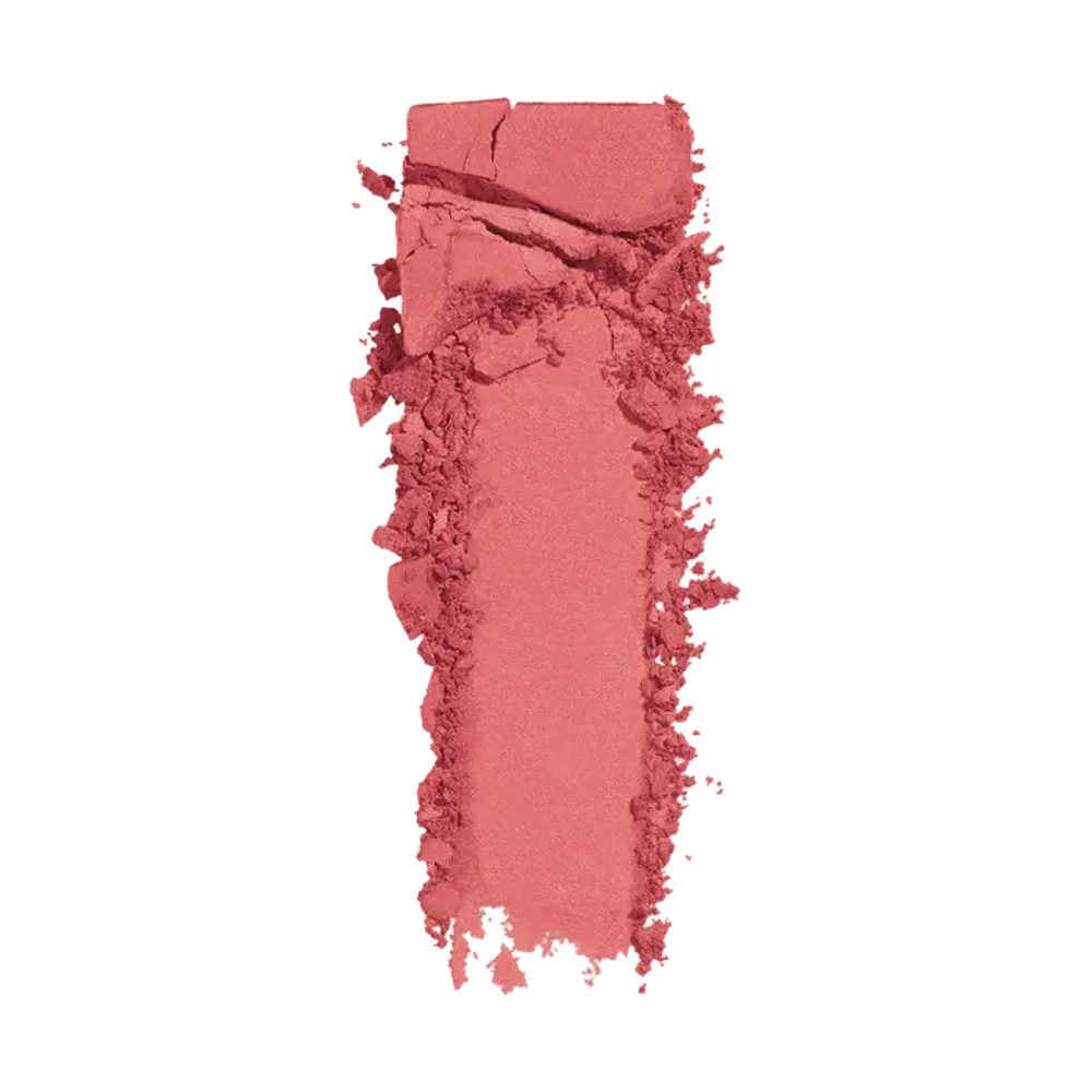 Румяна Laura Mercier Blush Color Infusion Rose