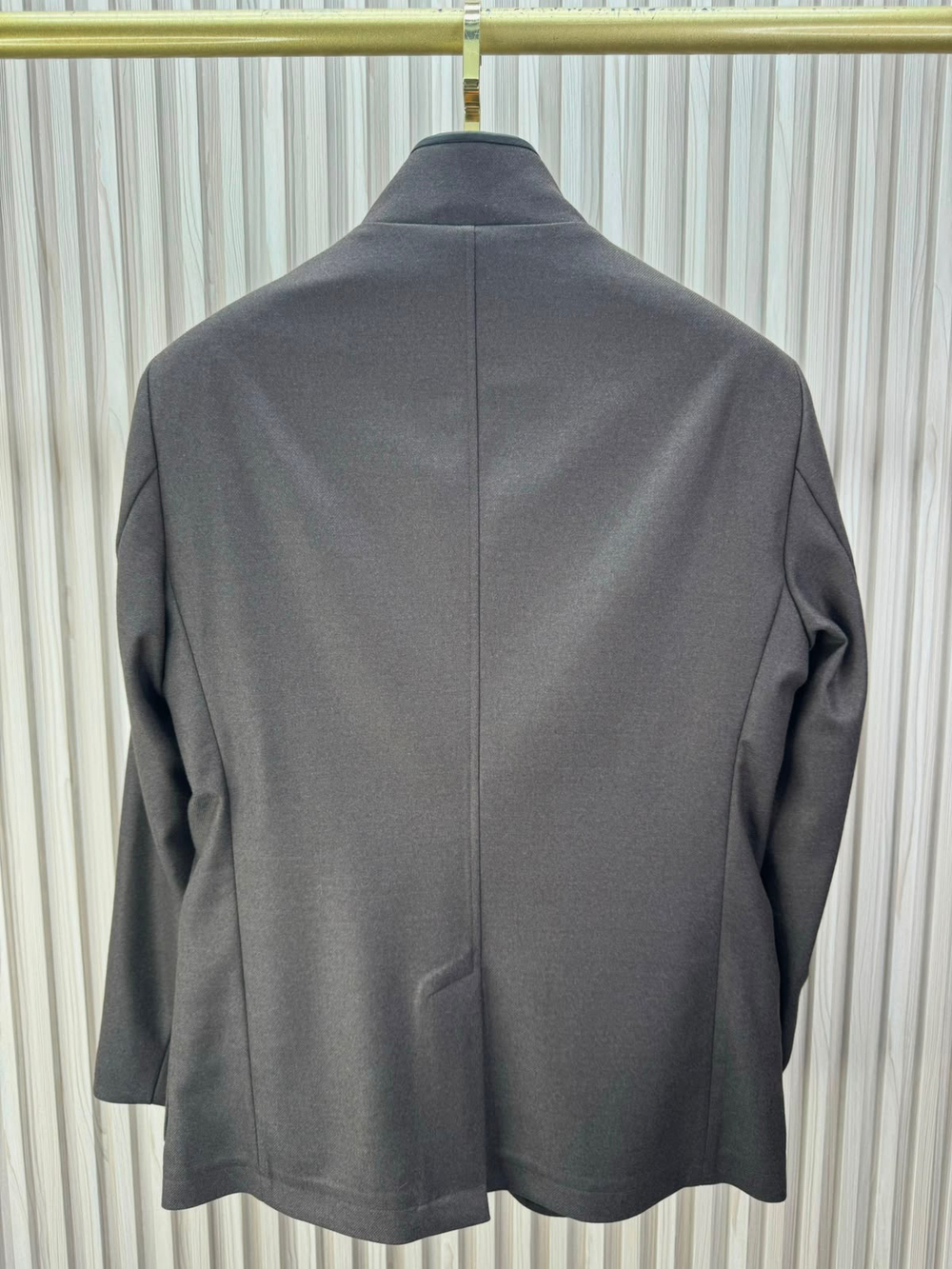Пиджак Loro Piana