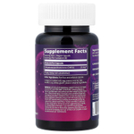 MRM Nutrition, ДГЭА, 25 мг, 60 веганских капсул