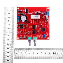 fdd4a576-c2cf-425f-9c55-14f3012a845c
