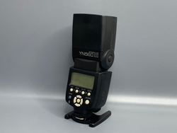 Yongnuo YN560 III