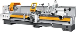 Универсальный токарный станок ZMM C10TMS