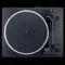 Dual CS 518 Black
