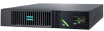 Источник бесперебойного питания C3 SOLUTIONS C3.UPS.PGO10KLTS2U