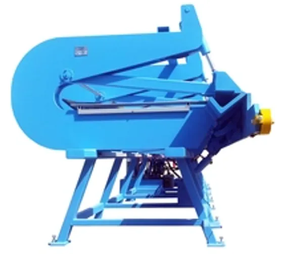 Точильный комбинированный станок Optimum OPTIgrind GU 18B