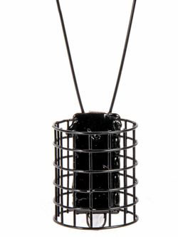 Кормушка фидерная FC GROUND HOOKS 40г