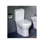 Унитаз-компакт VitrA Diana 9816B003-7201