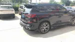 Обвес для BMW X5 G05 2019+ с М-пакетом БМВ