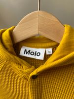 Комбинезон Molo, 74