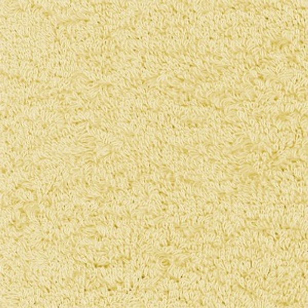 Коврик для унитаза 60х60 Abyss & Habidecor Reversible 885 Camel