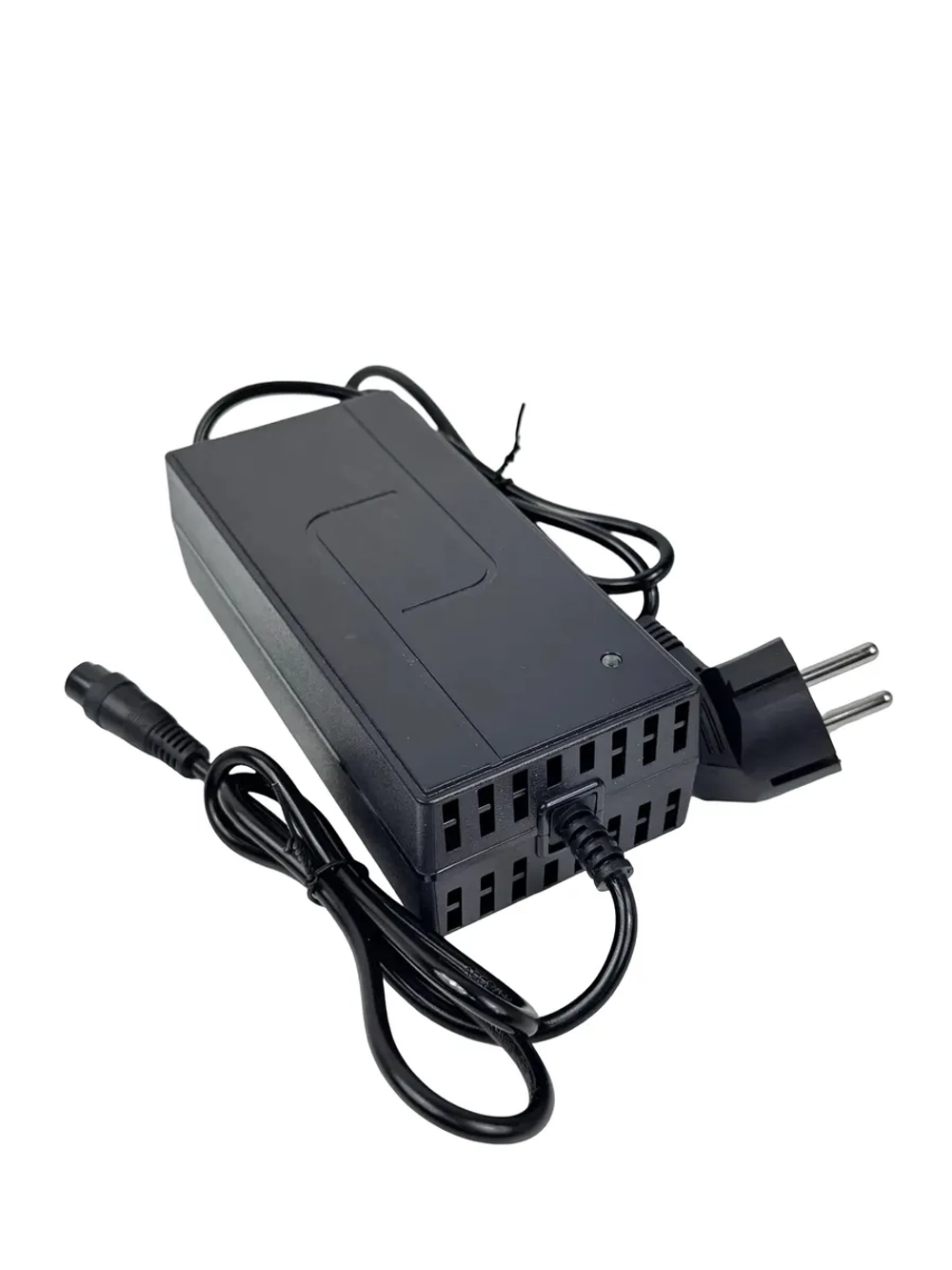 Зарядное устройство Kugoo F3 Pro Max