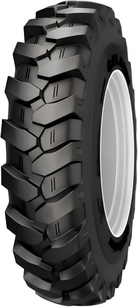 Galaxy Dig Master 8.25 R20